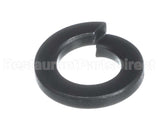 WL-004-03 Vulcan Hart Washer, Lock, Helical, 3/8