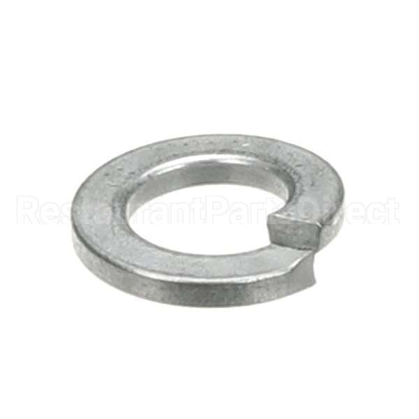 WL-004-04 Compatible Midwest Appliance Parts Lockwasher