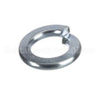 WL-004-06 Hobart Lockwasher