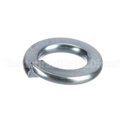 WL-004-06 Hobart Lockwasher