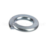WL-004-06 Hobart Lockwasher