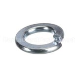 WL-004-06 Hobart Lockwasher