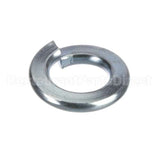 WL-004-06 Hobart Lockwasher