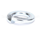 WL-004-06 Vulcan Hart Lockwasher