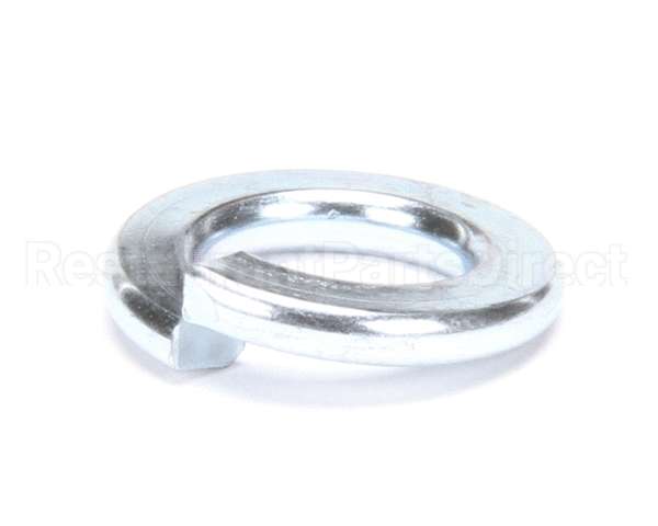 WL-004-06 Vulcan Hart Lockwasher