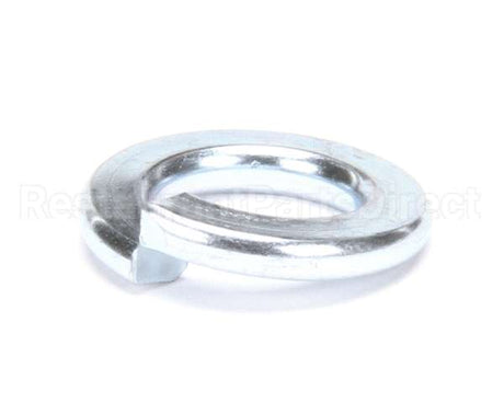 WL-004-06 Vulcan Hart Lockwasher