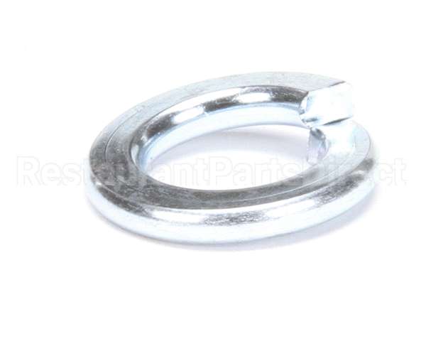 WL-004-06 Vulcan Hart Lockwasher