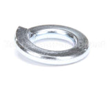 WL-004-06 Vulcan Hart Lockwasher