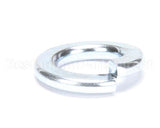 WL-004-06 Vulcan Hart Lockwasher