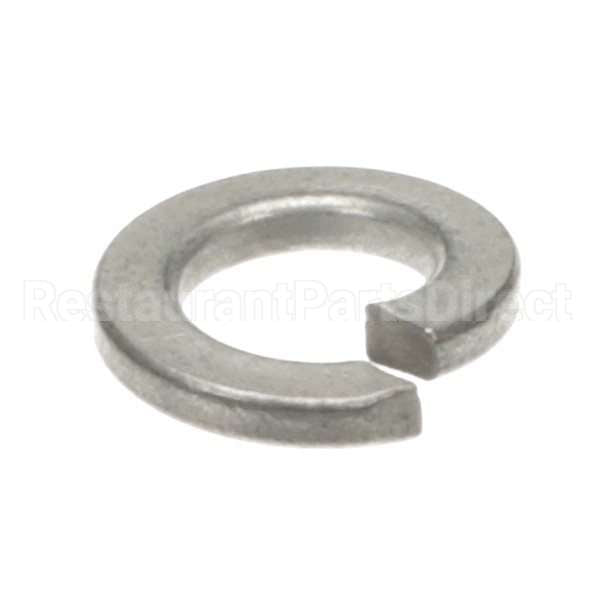WL-004-10 Compatible Midwest Appliance Parts Washer