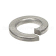 WL-004-10 Compatible Hobart Washer