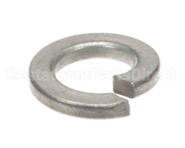 WL-004-10 Hobart Washer