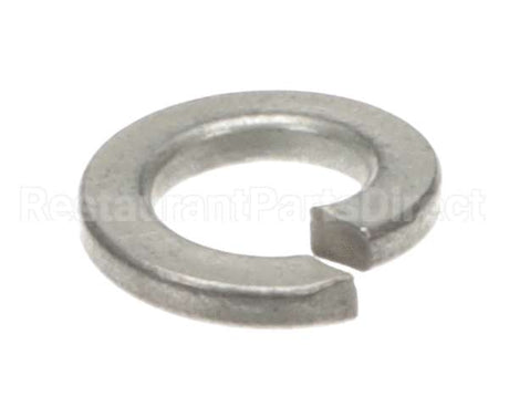 WL-004-10 Hobart Washer