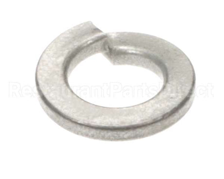 WL-004-10 Hobart Washer