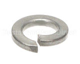 WL-004-10 Hobart Washer