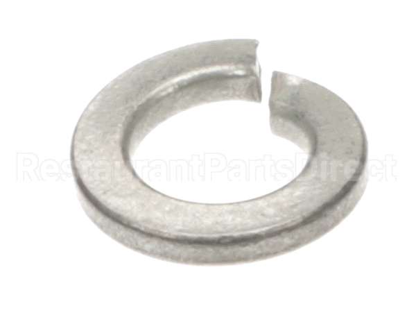 WL-004-10 Hobart Washer