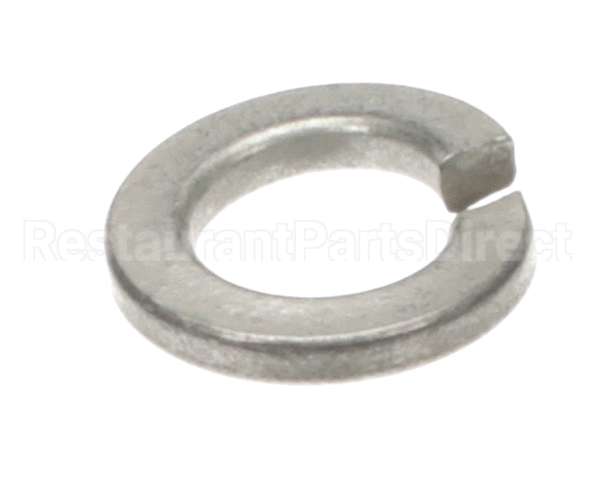 WL-004-10 Hobart Washer