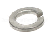 WL-004-10 Hobart Washer