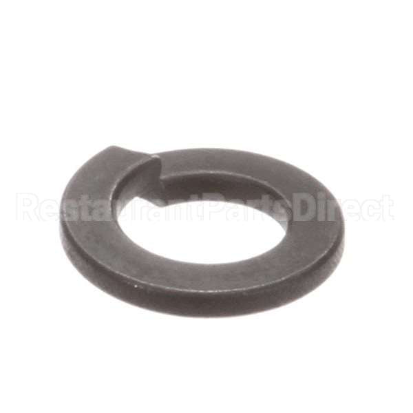WL-004-12 Compatible Midwest Appliance Parts Lockwasher
