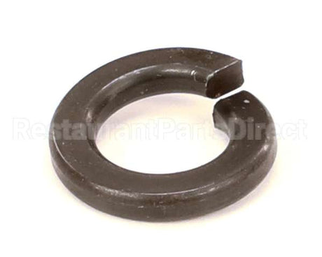 WL-004-13 Hobart Lockwasher