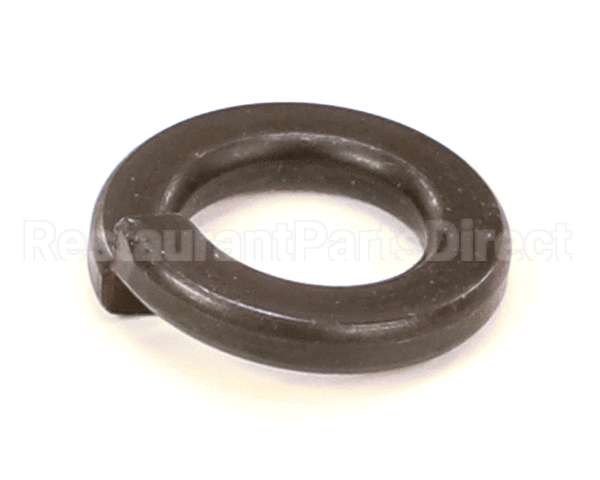 WL-004-13 Hobart Lockwasher