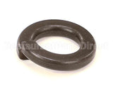 WL-004-13 Hobart Lockwasher