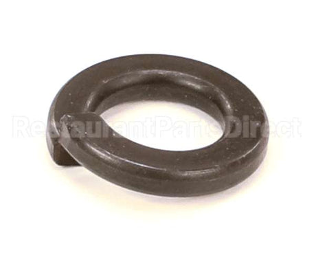 WL-004-13 Hobart Lockwasher
