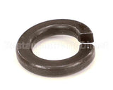 WL-004-13 Hobart Lockwasher
