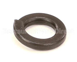 WL-004-13 Hobart Lockwasher