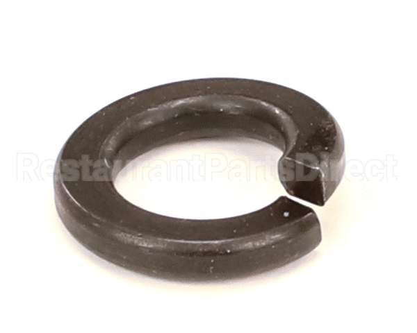 WL-004-13 Hobart Lockwasher