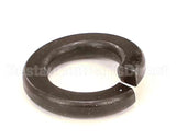 WL-004-13 Hobart Lockwasher