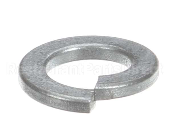 WL-004-17 Hobart Lockwasher, 5/8 Light