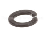 WL-004-18 Hobart Lockwasher