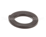 WL-004-18 Hobart Lockwasher