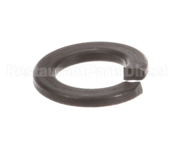 WL-004-18 Hobart Lockwasher
