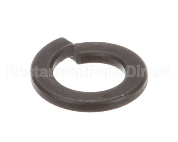 WL-004-18 Hobart Lockwasher