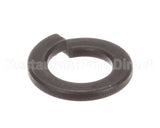 WL-004-18 Hobart Lockwasher