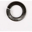 WL-004-27 Compatible Hobart Washer