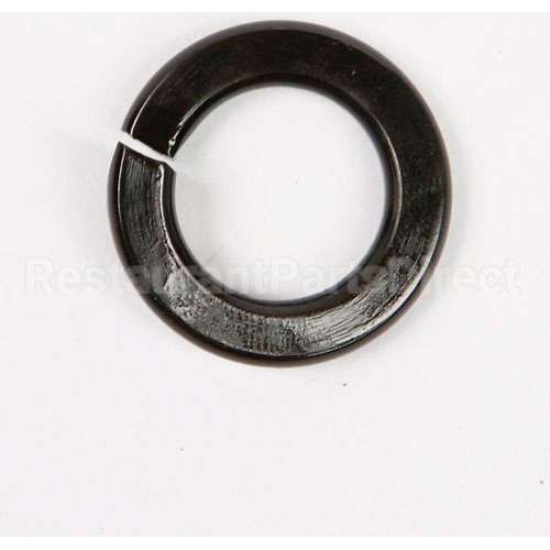 WL-004-27 Compatible Hobart Washer