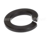 WL-004-27 Vulcan Hart Washer