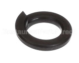 WL-004-27 Vulcan Hart Washer