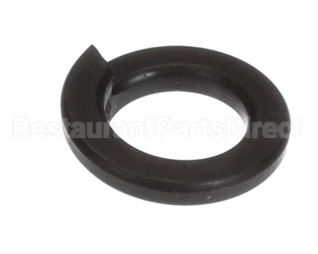 WL-004-27 Vulcan Hart Washer