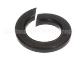 WL-004-27 Vulcan Hart Washer