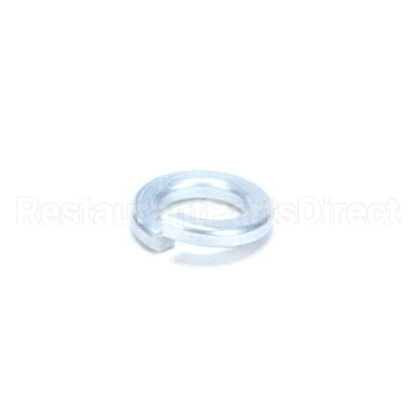 WL-004-40 Compatible Hobart Lockwasher