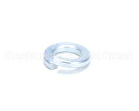 WL-004-40 Hobart Lockwasher
