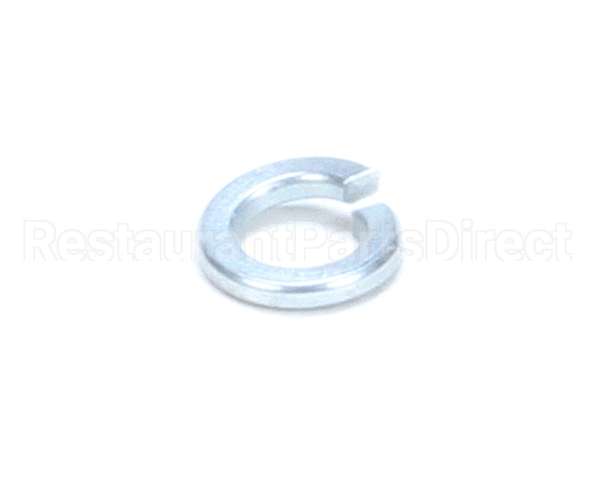 WL-004-40 Hobart Lockwasher