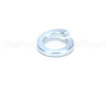 WL-004-40 Hobart Lockwasher
