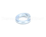 WL-004-40 Hobart Lockwasher