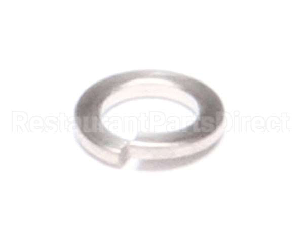 WL-006-01 Hobart Lockwasher
