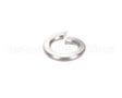 WL-006-02 Hobart Lock Washer
